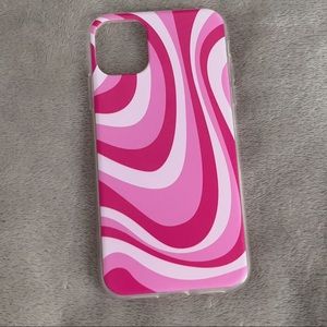 iphone 11 phone cases